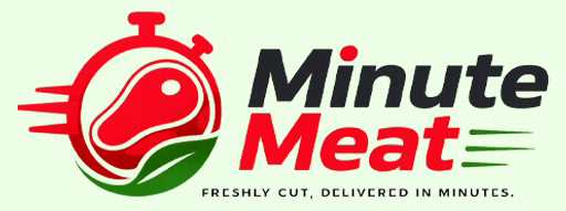 Minute Meat